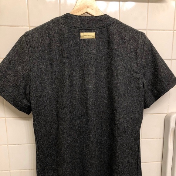 Aime Leon Dore matching set - Picture 2 of 8